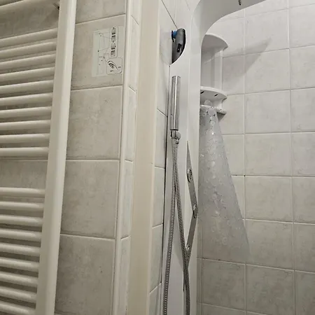 Casa Silenziosa Con Terrazza * Lugo (Ravenna)