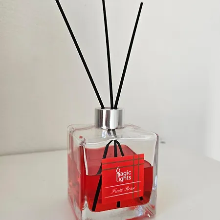 Casa Silenziosa Con Terrazza * Lugo (Ravenna)